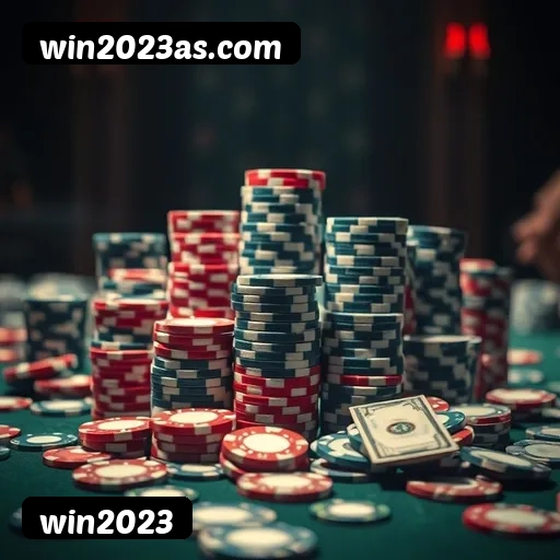 Vantagens exclusivas win2023 para jogadores brasileiros - São Paulo, Rio, BH