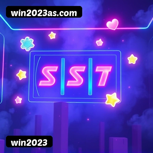 Requisitos do APK da win2023 para Android