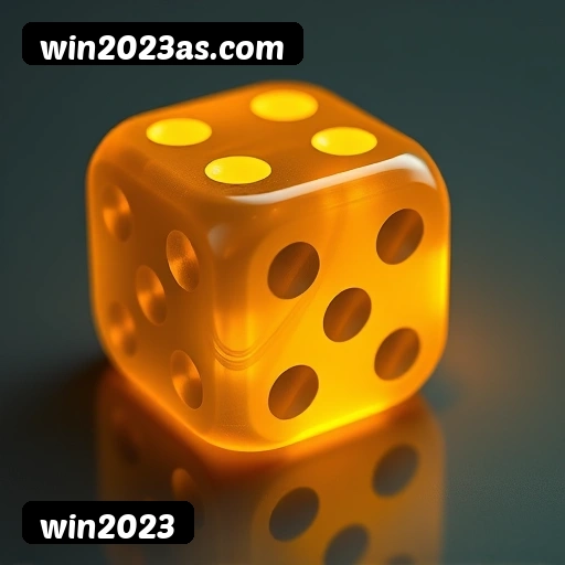 Comparação APP mobile vs versão web da win2023