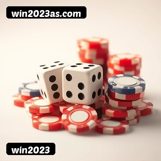 Estatísticas de bônus da win2023 em São Paulo, Rio de Janeiro e Brasília