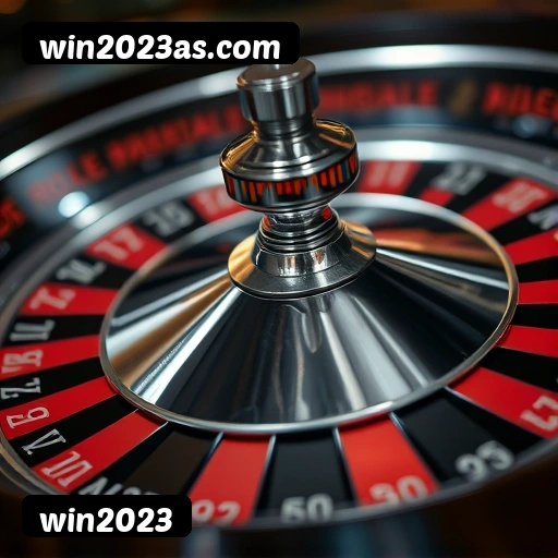 win2023 bônus R$5.000 + 500 giros - Rollover 35x, prazo 30 dias, 38% taxa conversão