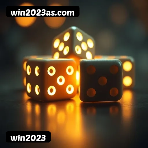 Tabela RTP dos jogos de cassino da win2023