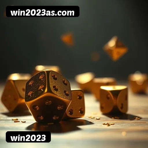 FAQ win2023 Brasil - Perguntas frequentes sobre bônus, PIX, RTP, APP mobile e VIP