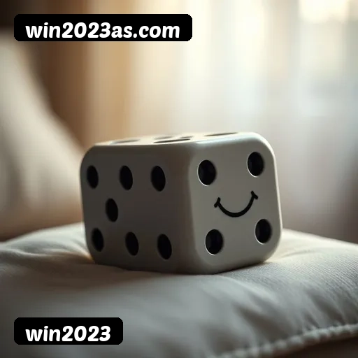 Catálogo win2023 2.547 jogos - Pragmatic Play, Evolution, NetEnt