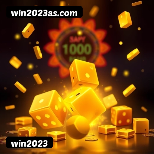 Grandes vencedores win2023 de São Paulo, Rio de Janeiro, Belo Horizonte - Saques PIX confirmados