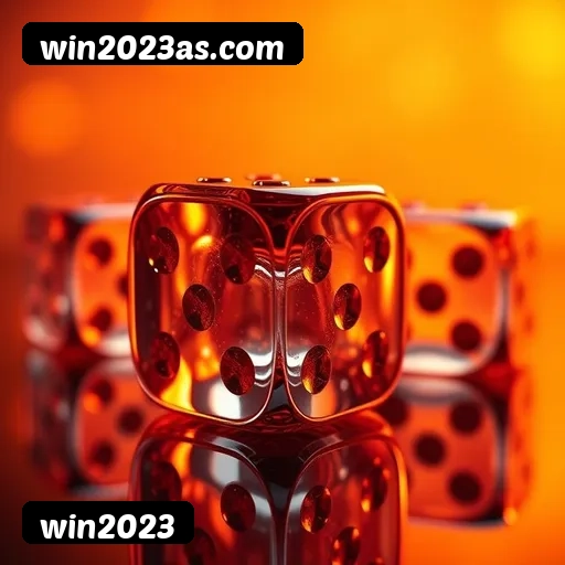 Loterias online disponíveis na win2023