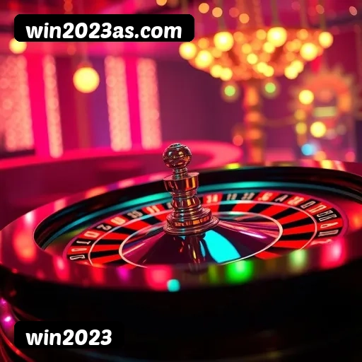 win2023 APP mobile iOS Android - 187 mil downloads São Paulo Rio BH