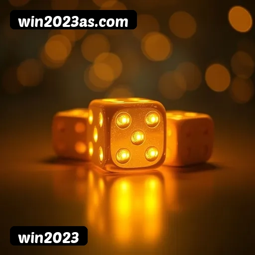 win2023 PIX instantâneo Brasil - Depósito e saque em minutos 24/7