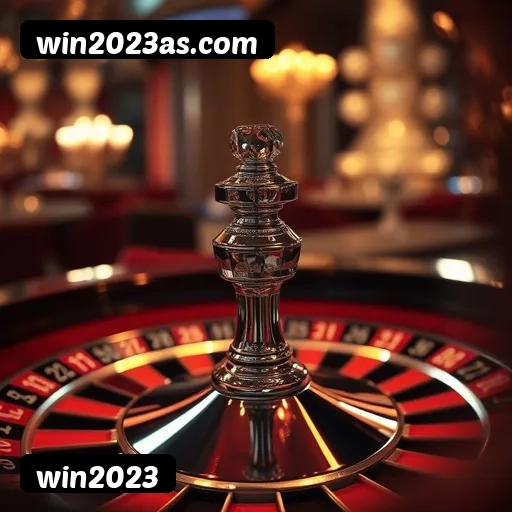 Tabela RTP verificado dos top 15 jogos mais populares win2023 - Gates of Olympus, Fortune Tiger, Aviator