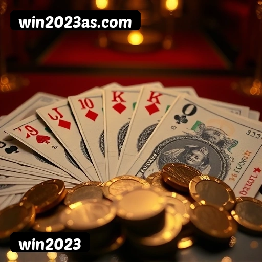 Estatísticas win2023 novembro 2024 - 87 mil jogadores ativos, R$47M pagos, RTP 96.52%