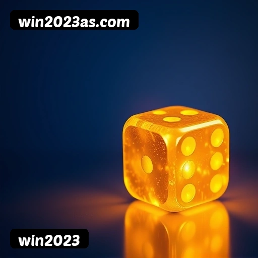 win2023 suporte 24/7 português Brasil - 47 atendentes brasileiros chat ao vivo