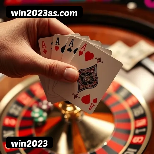 6 vantagens exclusivas do programa VIP da win2023