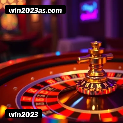 Níveis do programa VIP da win2023